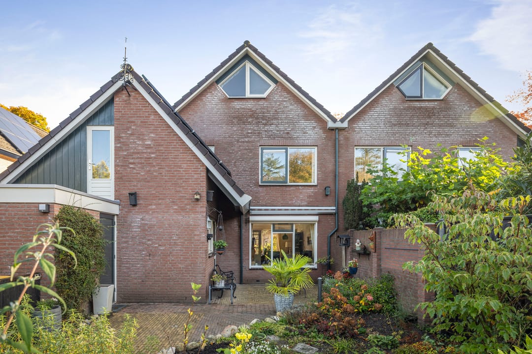 Photo 43 of Burg. Crommelinlaan 5