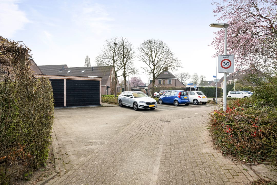 Foto 28 van Diepenbrockstraat 56