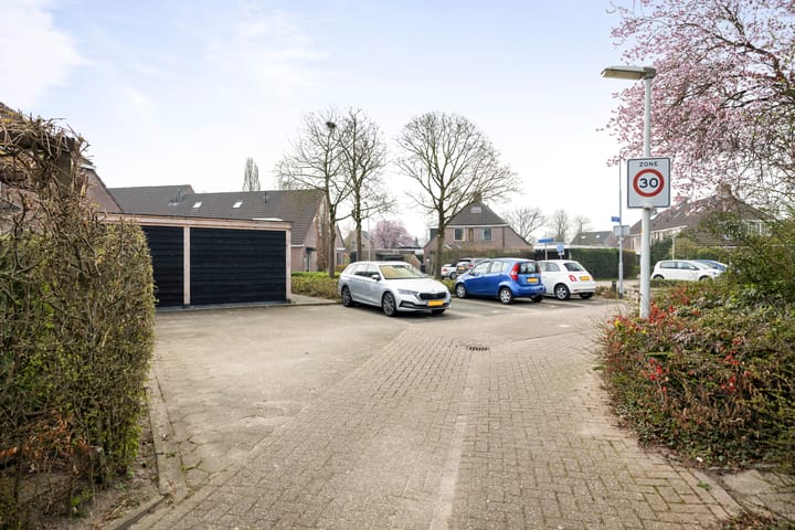 Foto 28 van Diepenbrockstraat 56