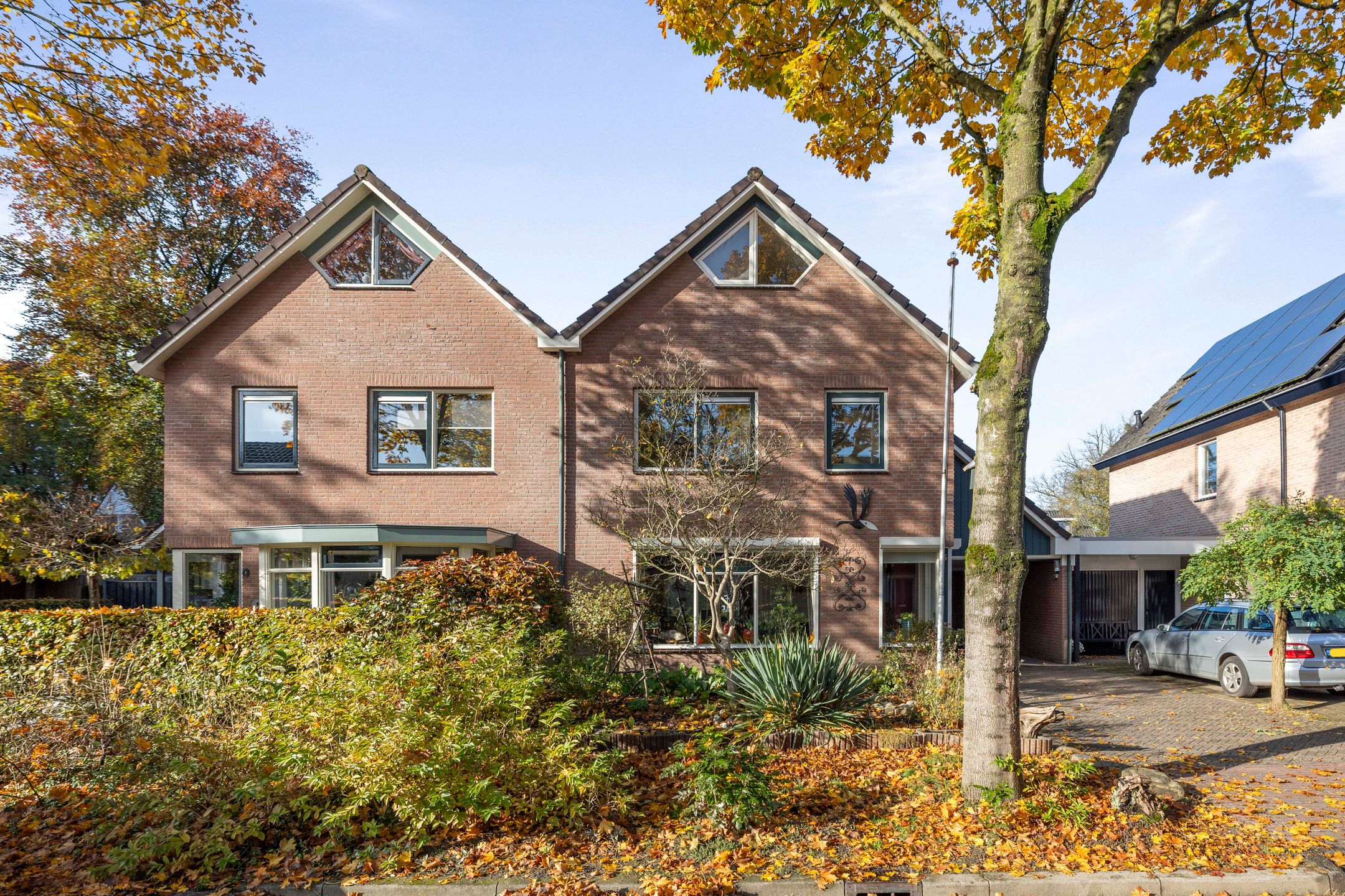 Photo 45 of Burg. Crommelinlaan 5