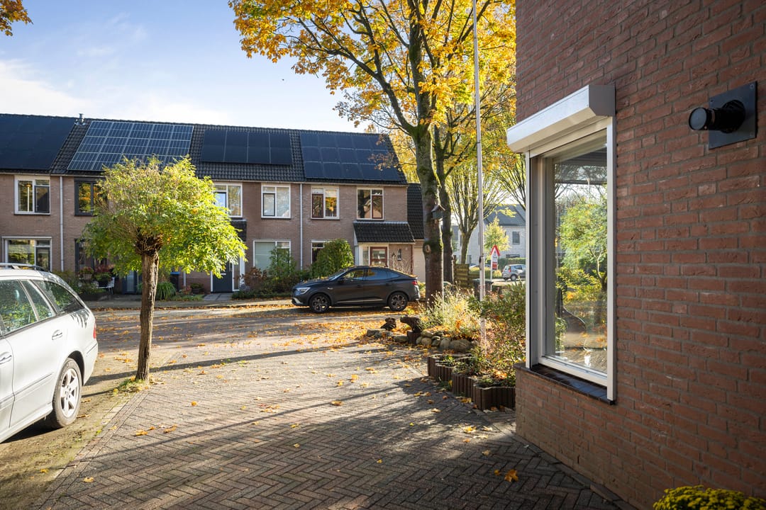 Photo 46 of Burg. Crommelinlaan 5