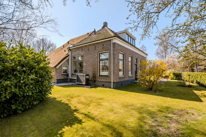 Foto 4 van Midden 152