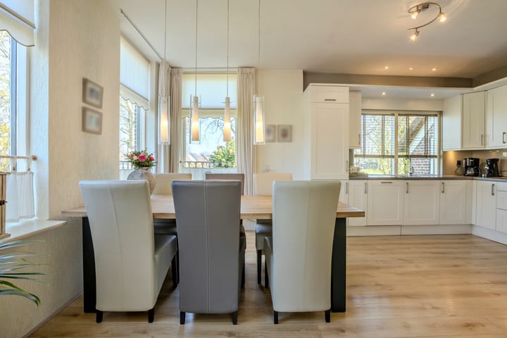 Foto 10 van Midden 152