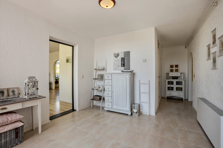 Foto 13 van Midden 152