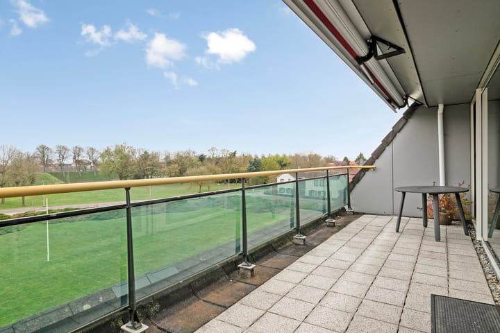 Foto 4 van Liduinapark 42