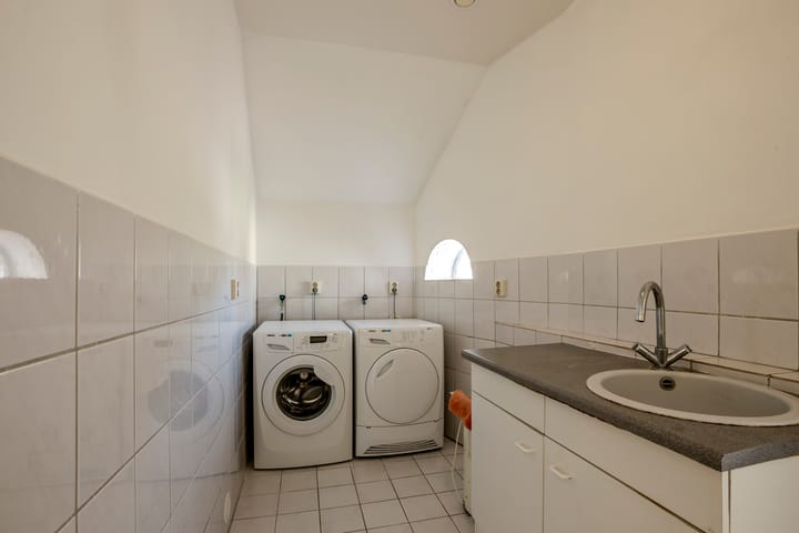 Foto 14 van Midden 152