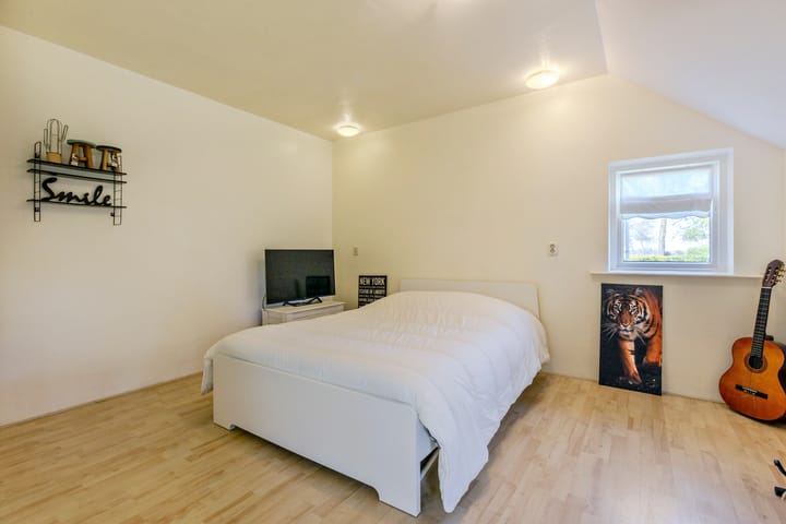 Foto 15 van Midden 152