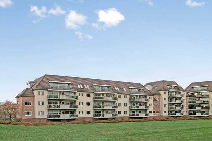 Foto 6 van Liduinapark 42