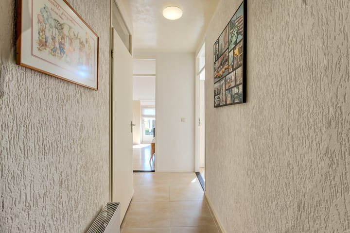 Foto 17 van Midden 152