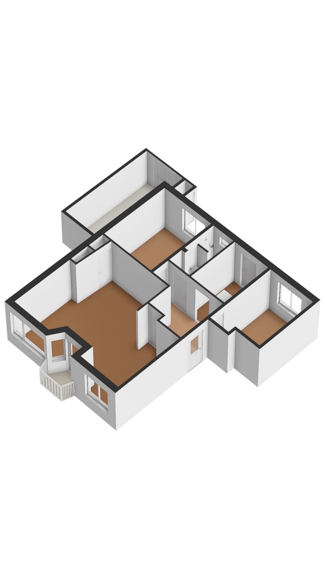 Photo 28 of Admiraal de Ruyterlaan 147