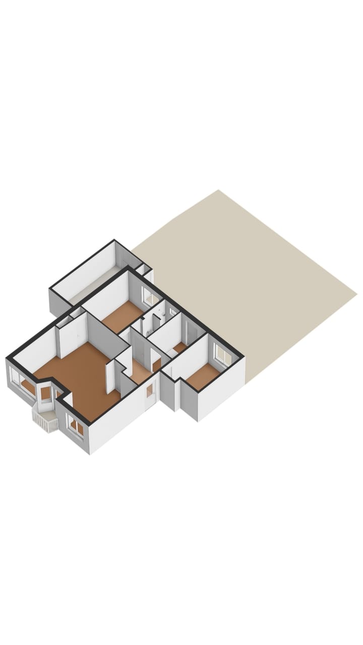 Foto 29 van Admiraal de Ruyterlaan 147