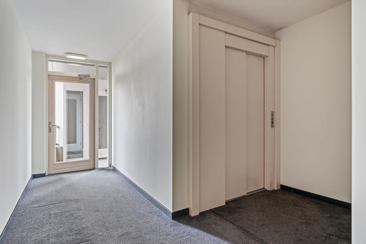 Foto 10 van Liduinapark 42