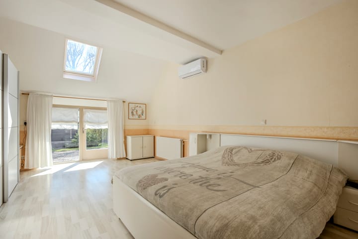 Foto 19 van Midden 152