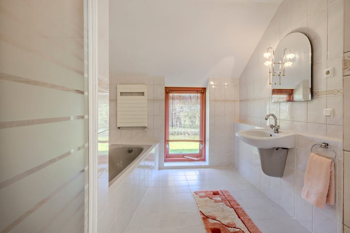 Foto 21 van Midden 152