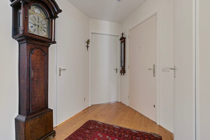 Foto 12 van Liduinapark 42