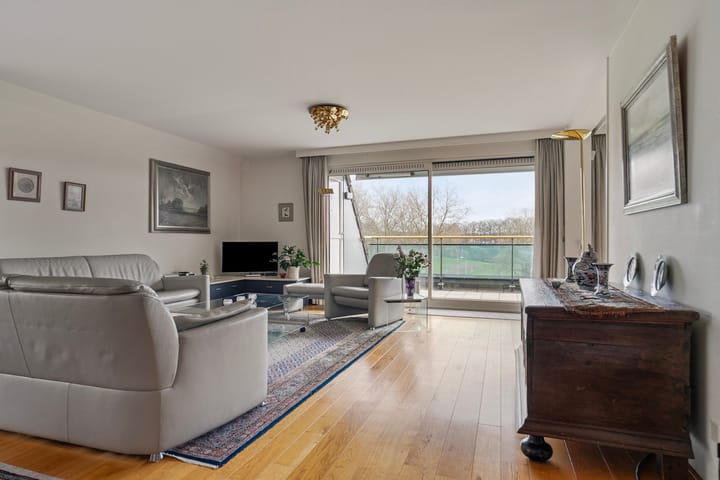 Foto 13 van Liduinapark 42