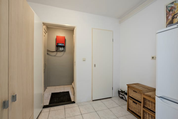 Foto 23 van Midden 152