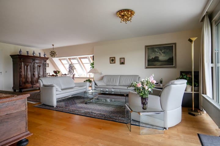 Foto 14 van Liduinapark 42