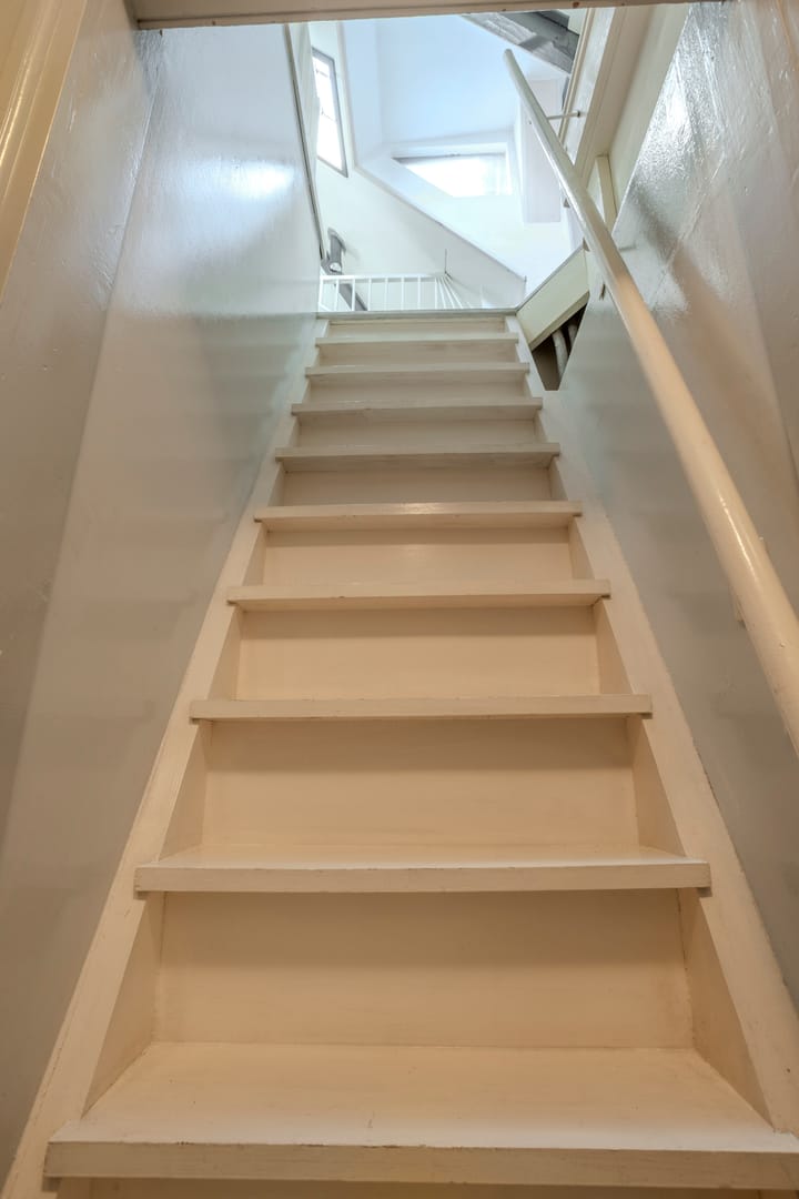 Foto 24 van Midden 152