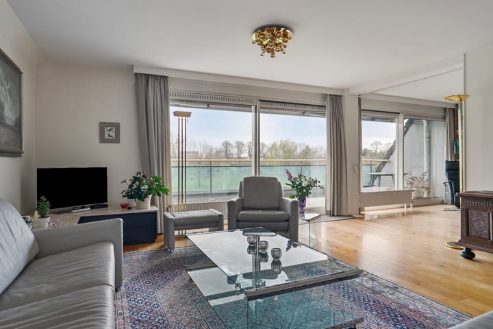 Foto 15 van Liduinapark 42