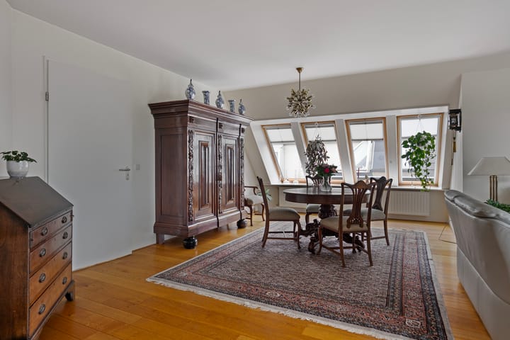 Foto 16 van Liduinapark 42