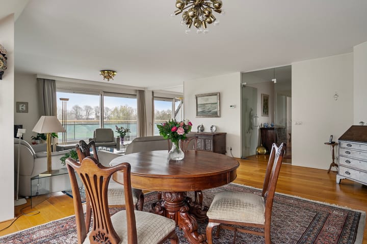 Foto 17 van Liduinapark 42