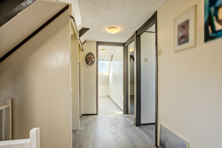 Foto 27 van Midden 152