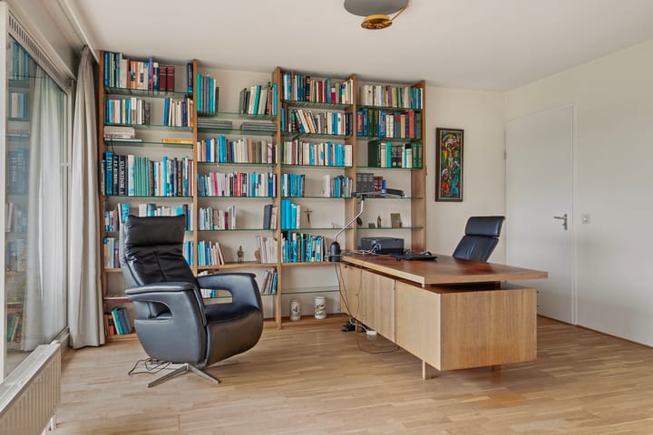 Foto 18 van Liduinapark 42