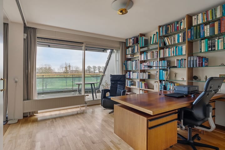 Foto 19 van Liduinapark 42