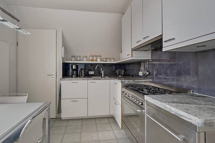 Foto 20 van Liduinapark 42