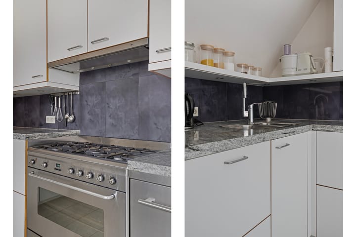 Foto 21 van Liduinapark 42