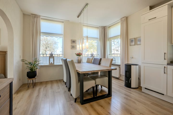 Foto 9 van Midden 152