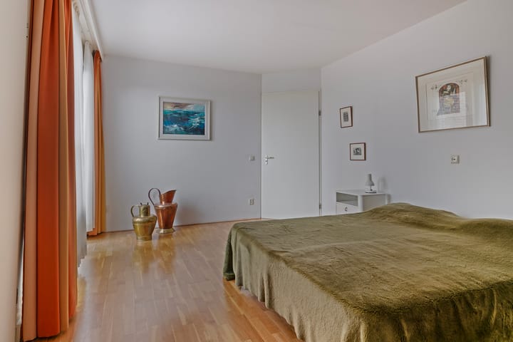 Foto 24 van Liduinapark 42