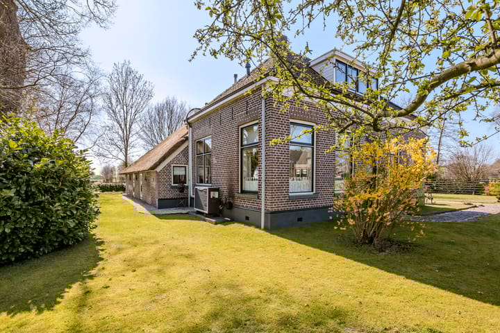 Foto 35 van Midden 152