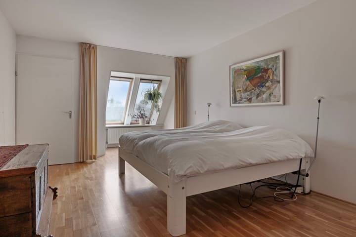 Foto 27 van Liduinapark 42