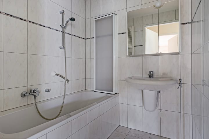 Foto 28 van Liduinapark 42