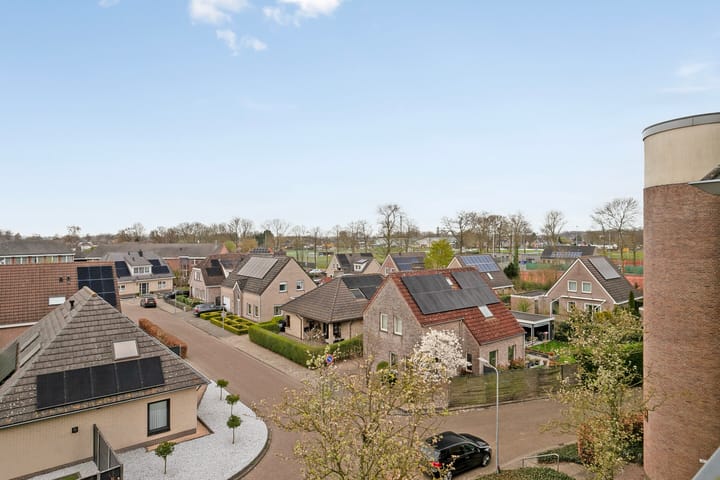 Foto 29 van Liduinapark 42