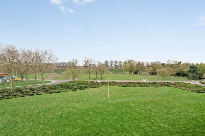 Foto 31 van Liduinapark 42