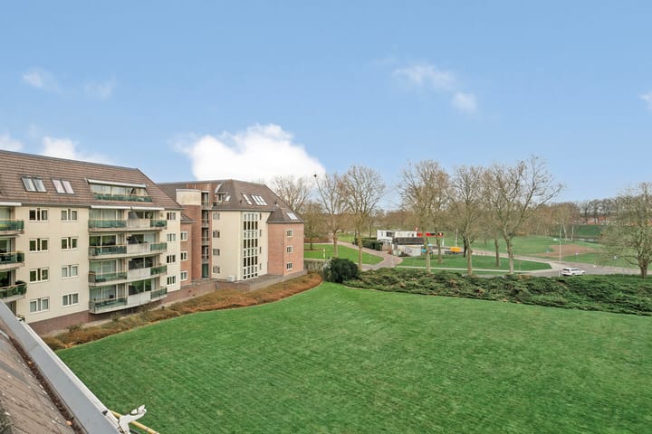 Foto 32 van Liduinapark 42