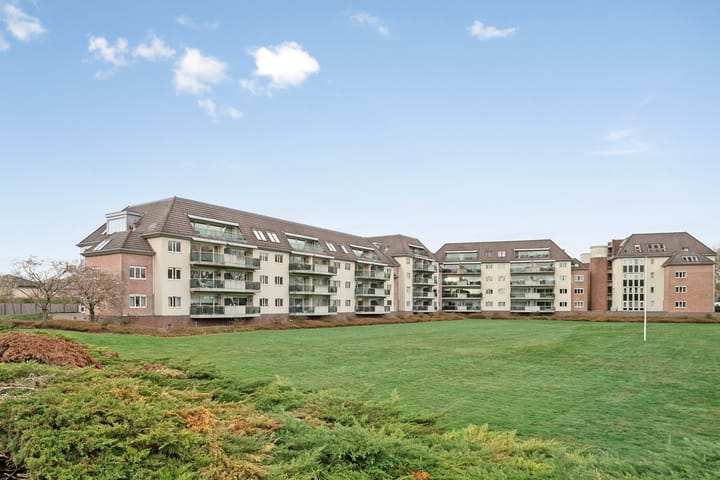 Foto 33 van Liduinapark 42