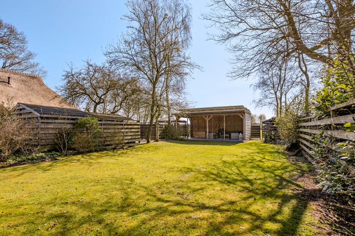 Foto 42 van Midden 152