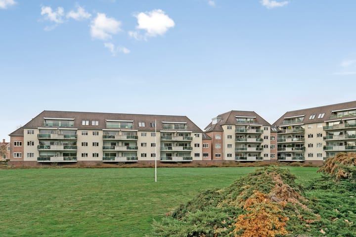 Foto 34 van Liduinapark 42