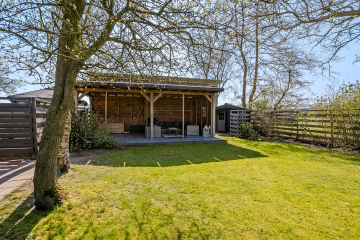 Foto 43 van Midden 152