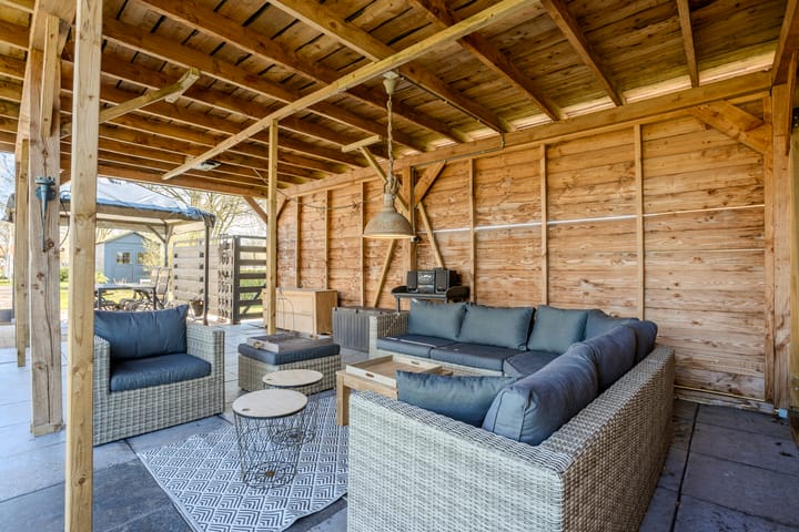 Foto 44 van Midden 152