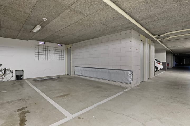 Foto 36 van Liduinapark 42