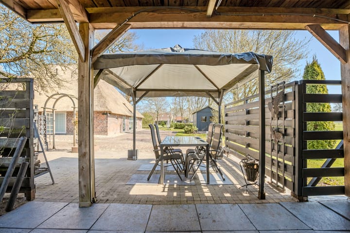 Foto 45 van Midden 152