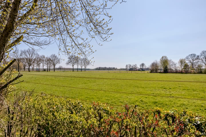 Foto 46 van Midden 152