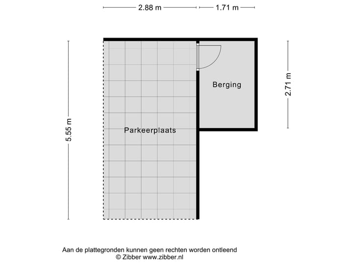 Foto 38 van Liduinapark 42