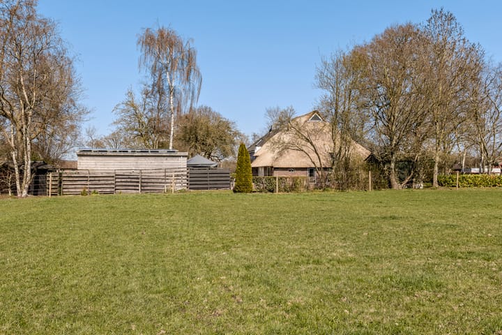 Foto 47 van Midden 152