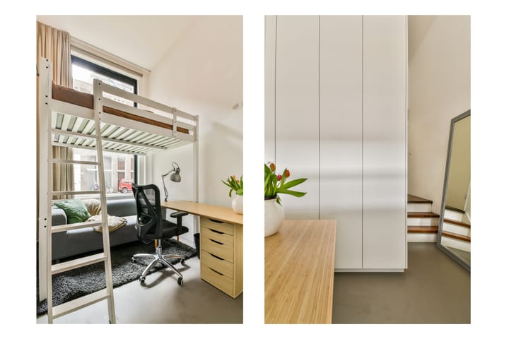 Foto 4 van Westerdok 688